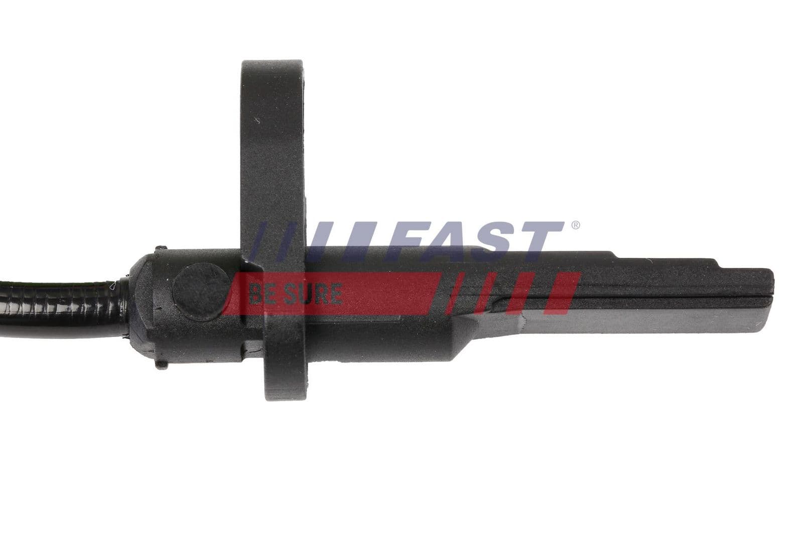 FT80580 Fast Датчик ABS