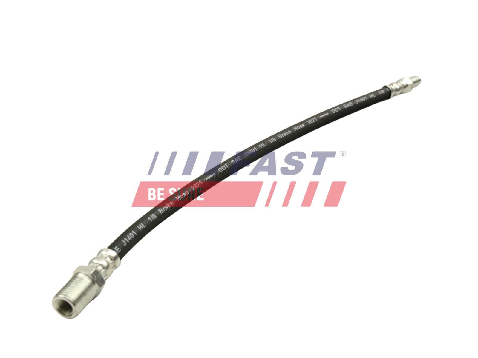 ft35067 Fast Гальмівний шланг