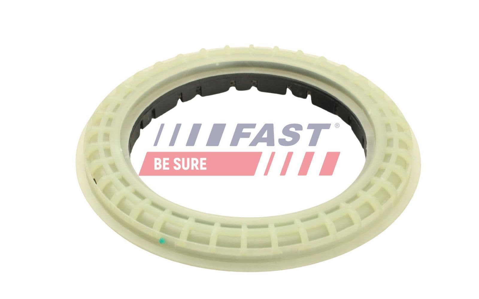ft12405 Fast Опорный подшипник амортизатора