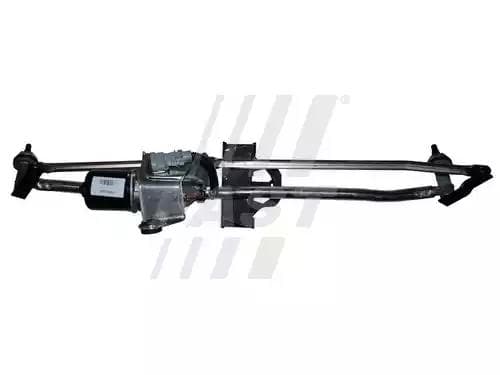 ft93116 Fast Трапеція склоочисника для Renault Master