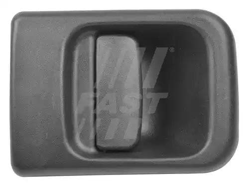 FT94550 Fast Ручка дверей