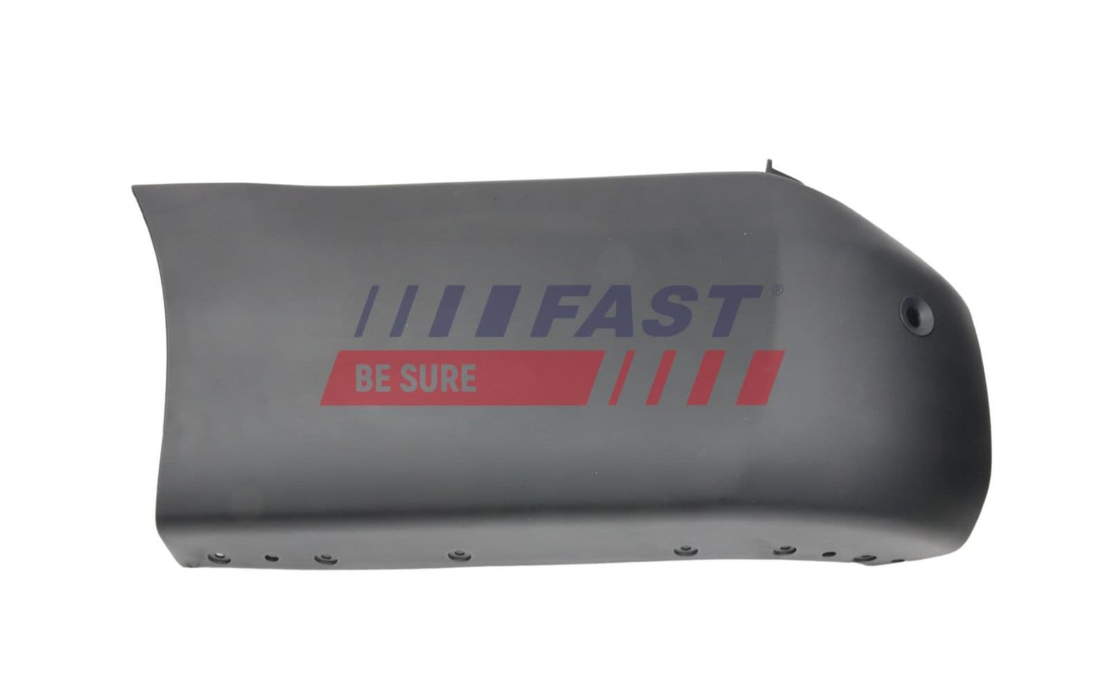 ft91333g Fast Бампер