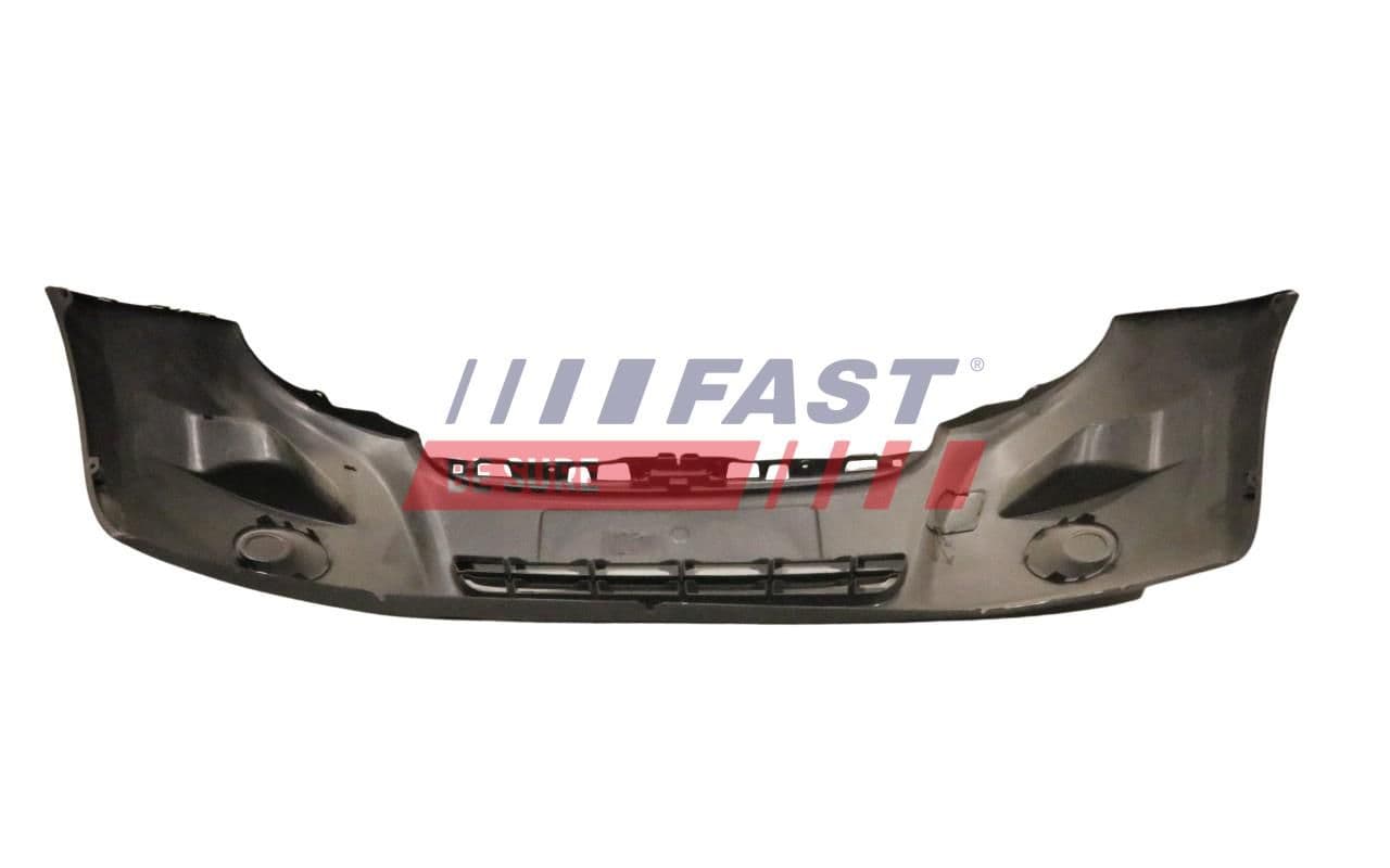 ft91055g Fast Бампер