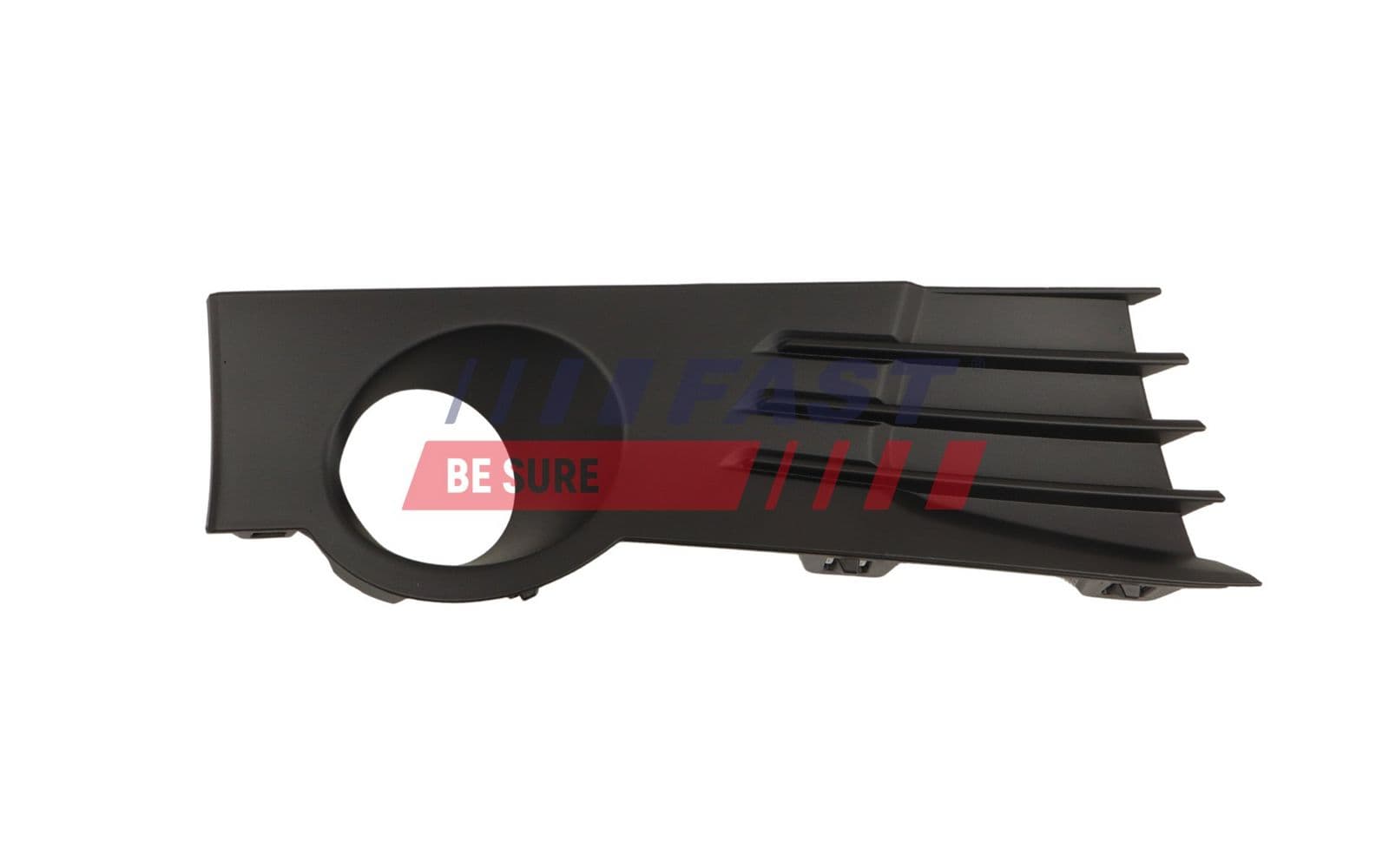 ft10631g Fast Рамка протитуманної фари