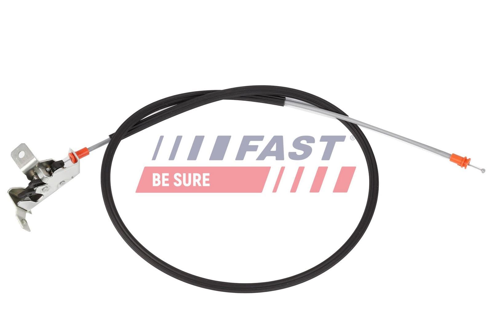 ft95492 Fast Замок двери