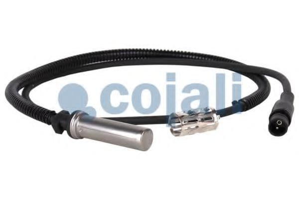 2260128 Cojali Датчик ABS