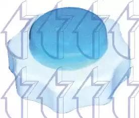 311350 Triclo Кришка бачка охолоджувальної рідини