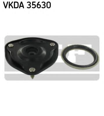 VKDA 35630 SKF Опора амортизатора