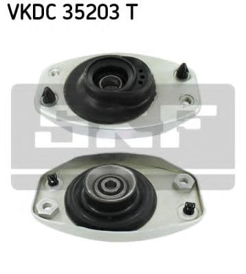 VKDC 35203 T SKF Опора амортизатора