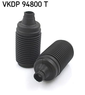 vkdp94800t SKF Пильник амортизатора