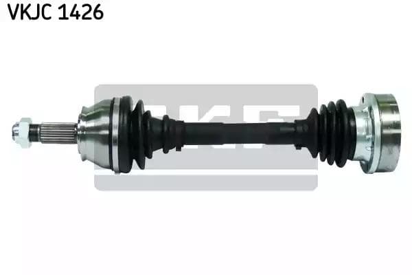 VKJC 1426 SKF Піввісь