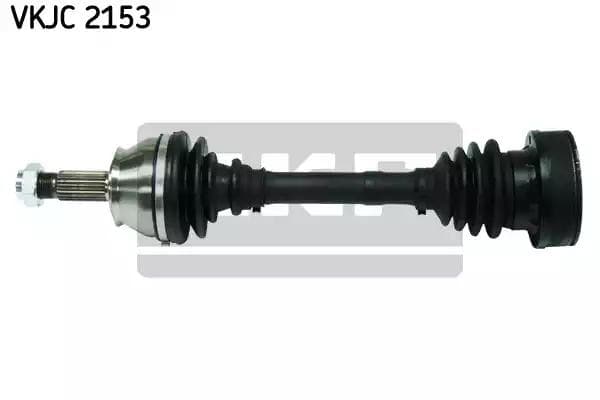 VKJC 2153 SKF Піввісь
