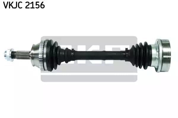 VKJC 2156 SKF Піввісь