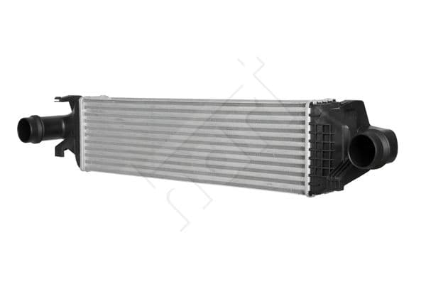 637066 Hart Интеркулер