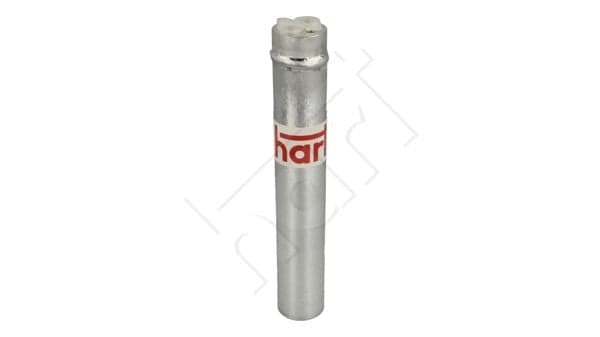 607784 Hart Осушувач кондиціонера