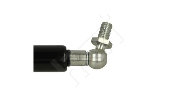 802074 Hart Газовий упор капота