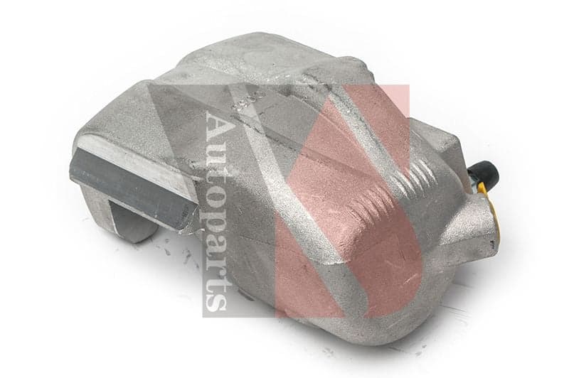 ysbc0097 Ysparts Гальмівний супорт