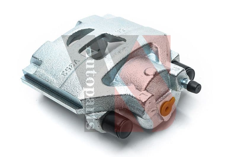ysbc0858 Ysparts Тормозной суппорт