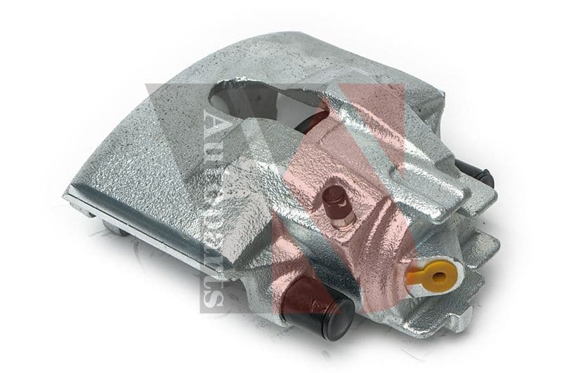 ysbc0157 Ysparts Гальмівний супорт