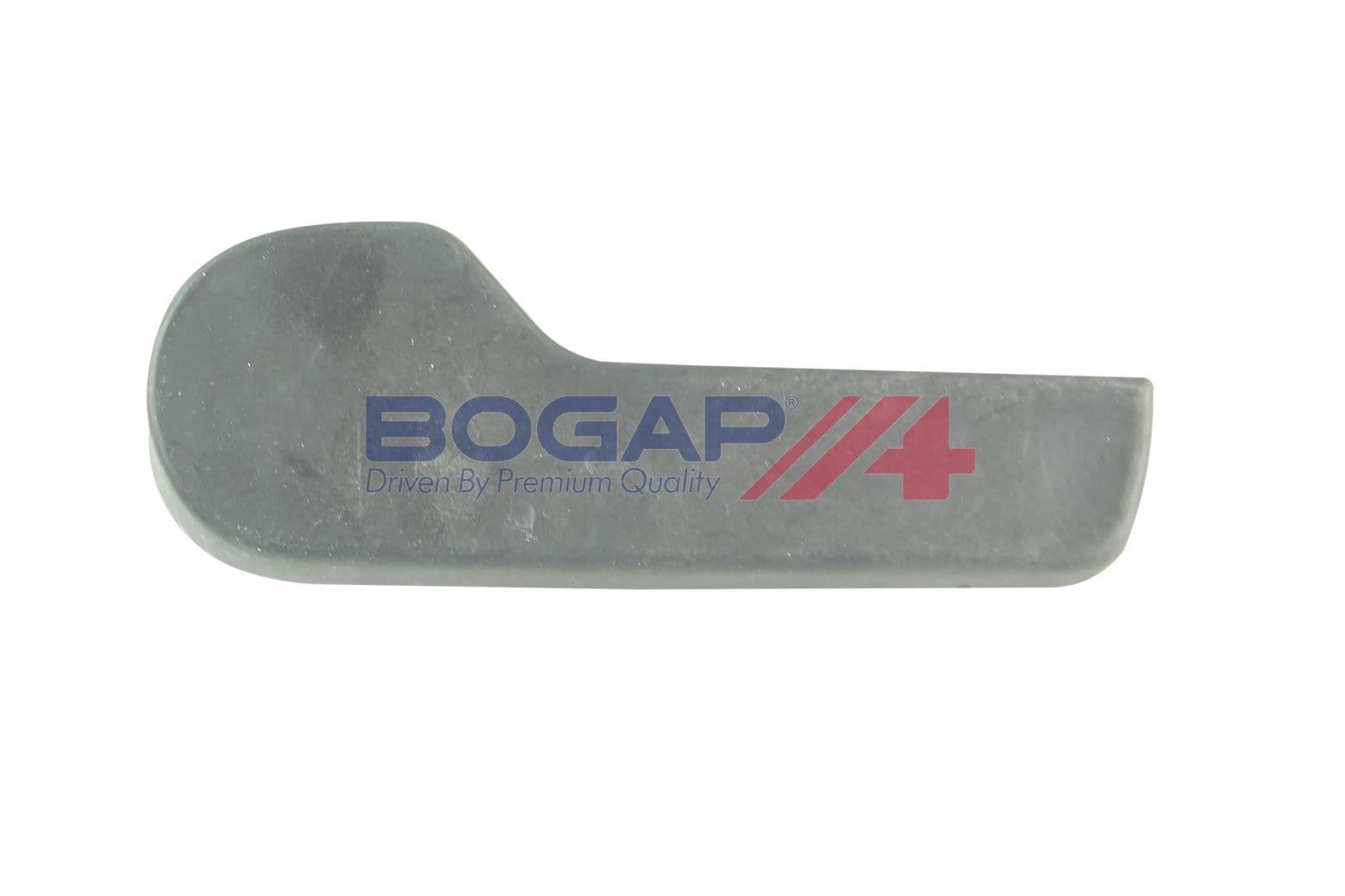 a5140102 Bogap Ручка открывания капота