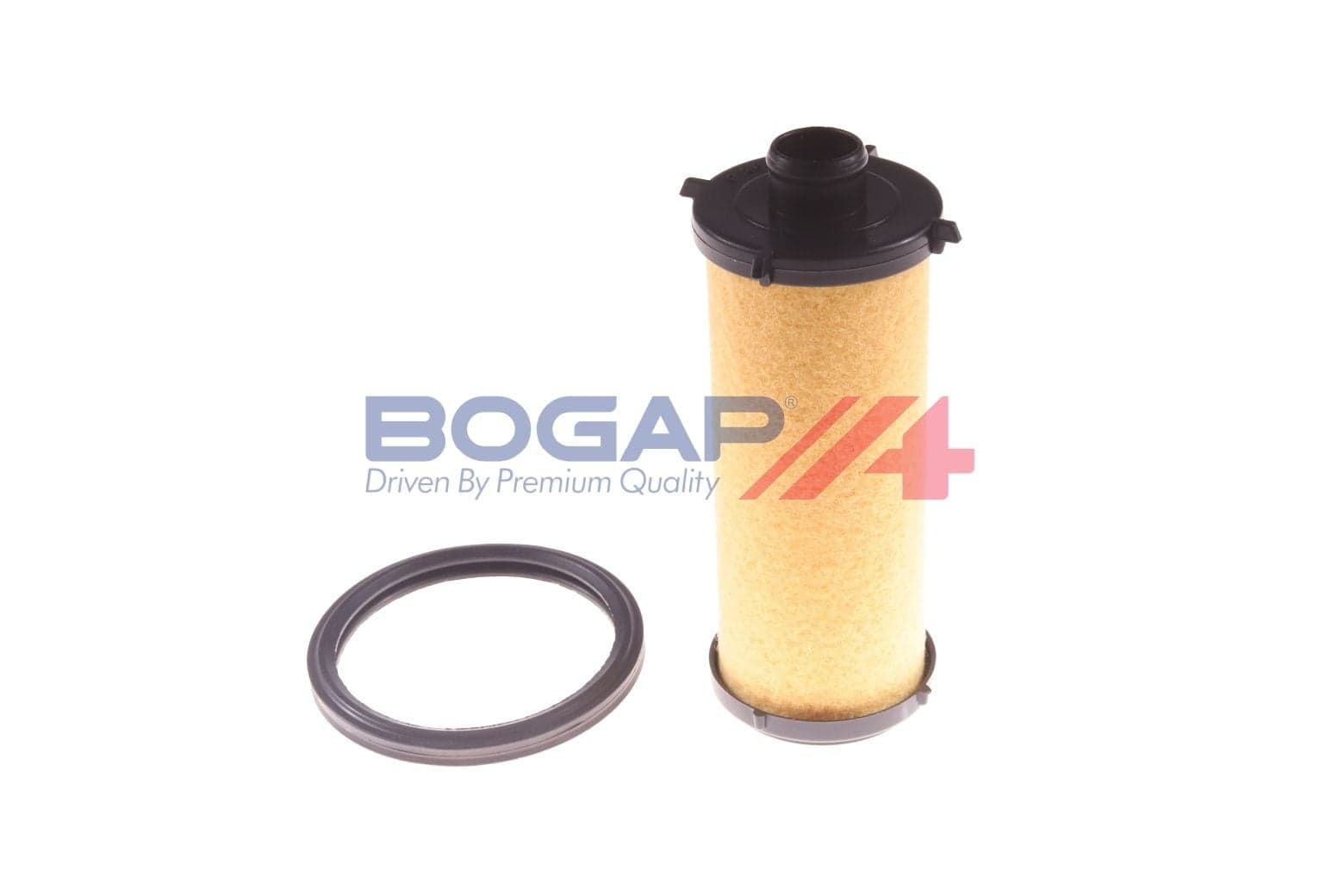 c8114102 Bogap Фильтр АКПП