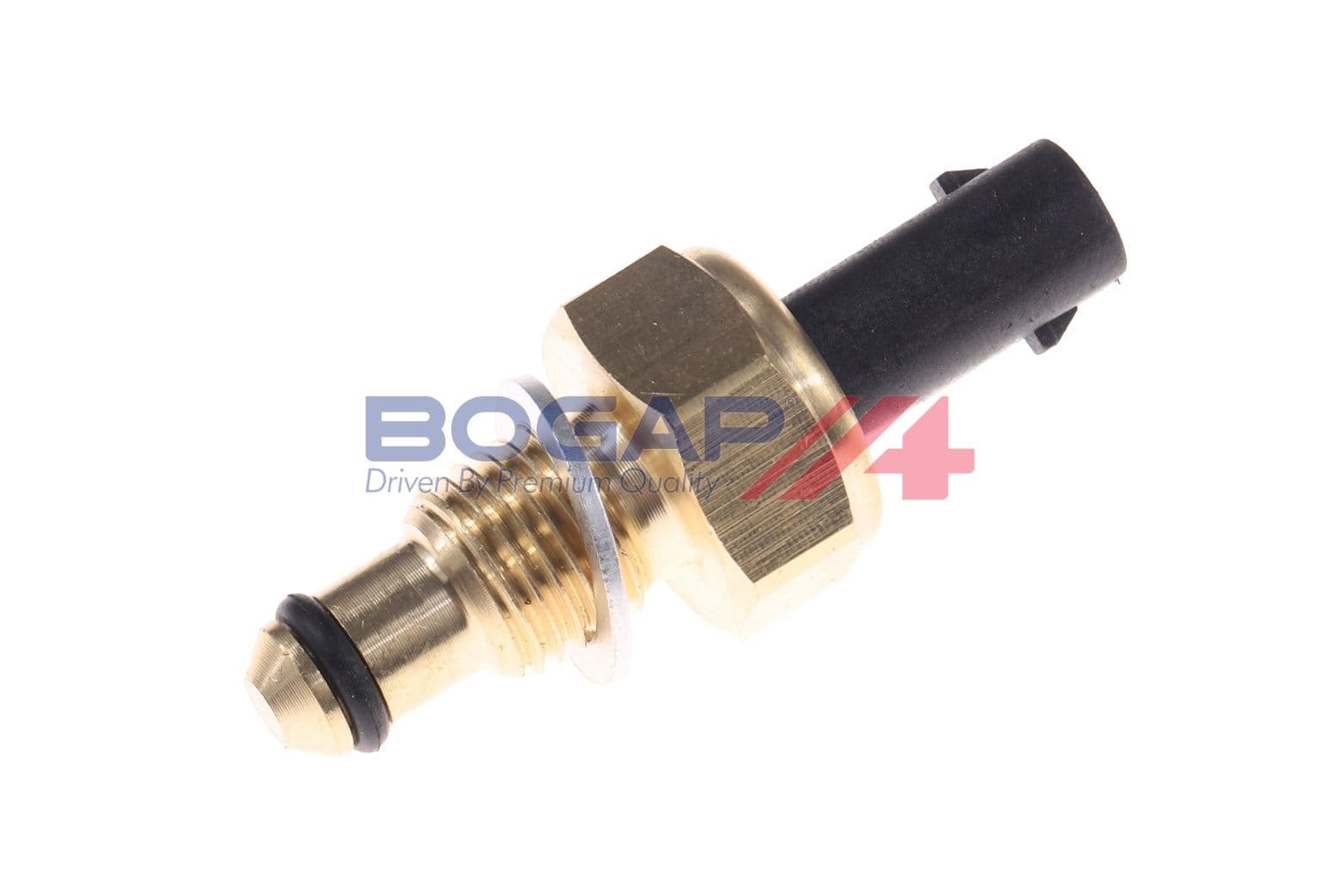c6131100 Bogap Датчик температуры топлива