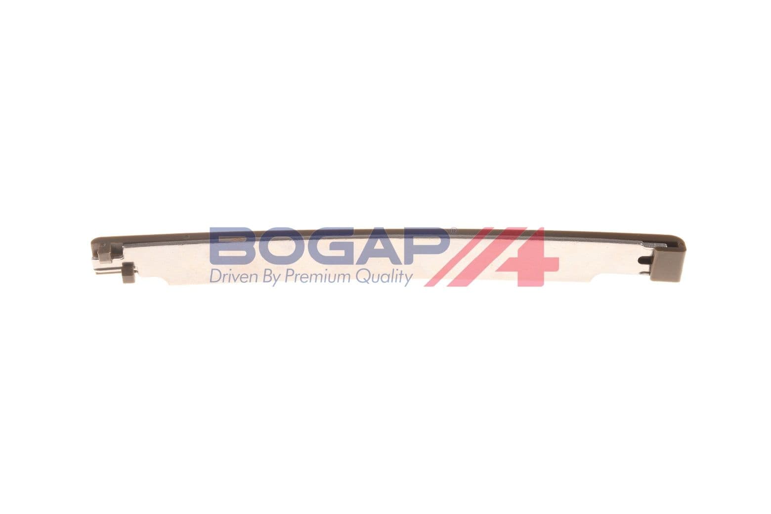 l1313104 Bogap Заспокоювач ланцюга ГРМ