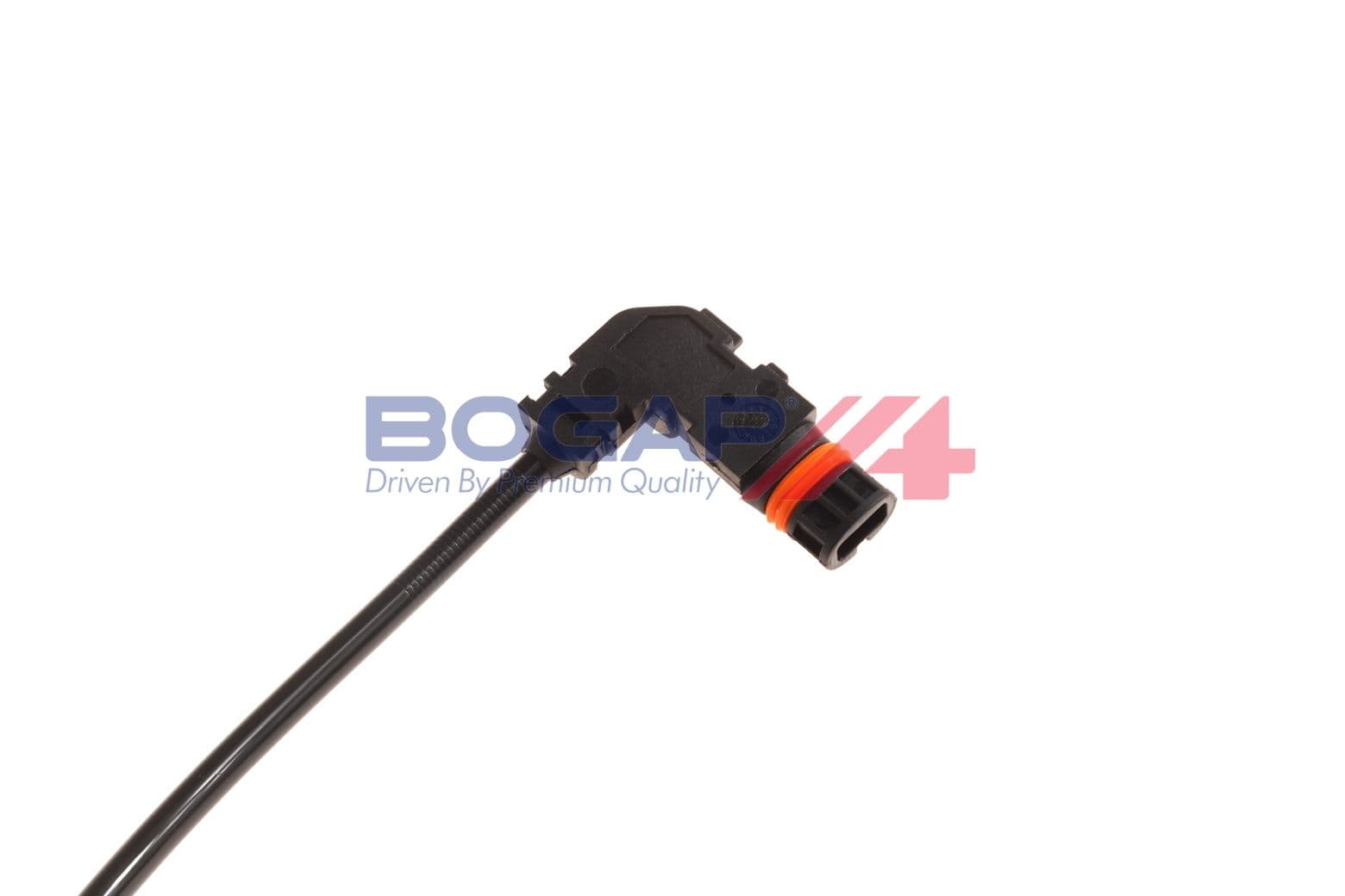 c7117112 Bogap Датчик ABS
