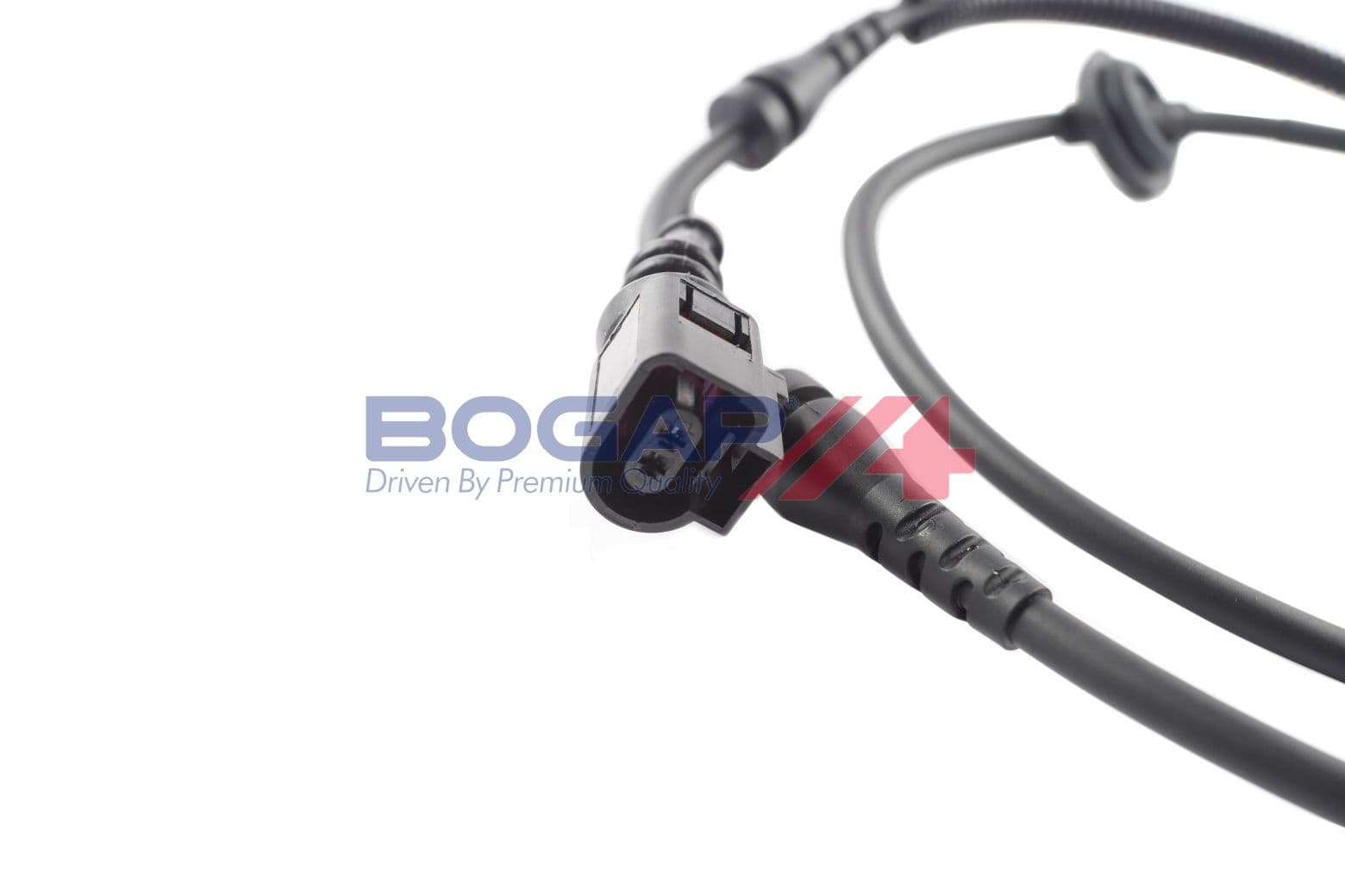 a7117110 Bogap Датчик ABS