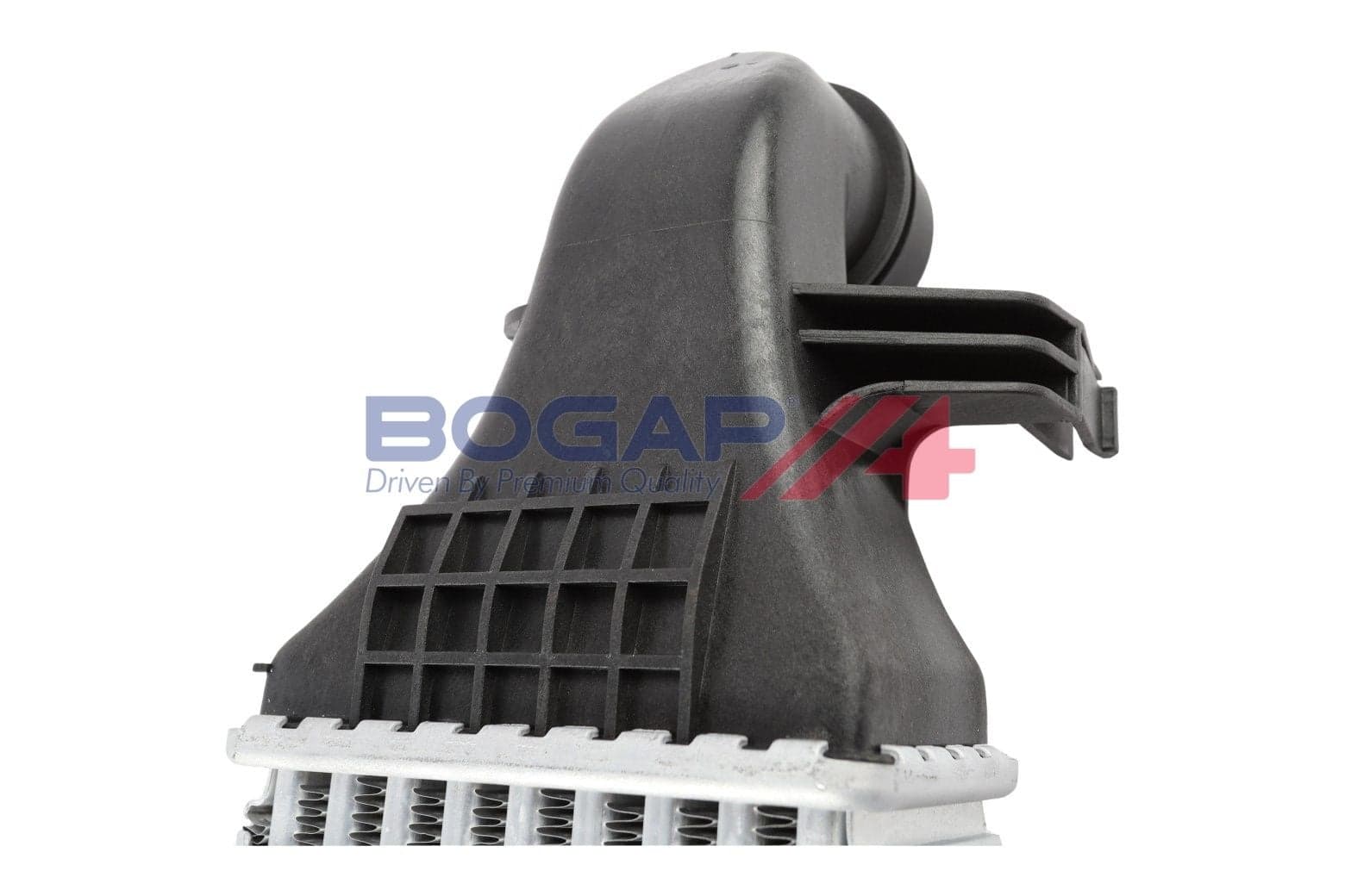 c4220139 Bogap Интеркулер