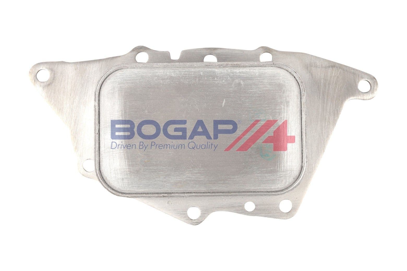b4222124 Bogap Масляный радиатор двигателя