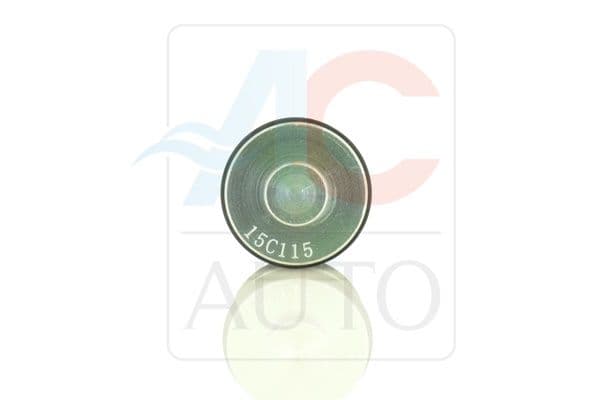 ac02sd11 ACAUTO Клапан компресора кондиціонера
