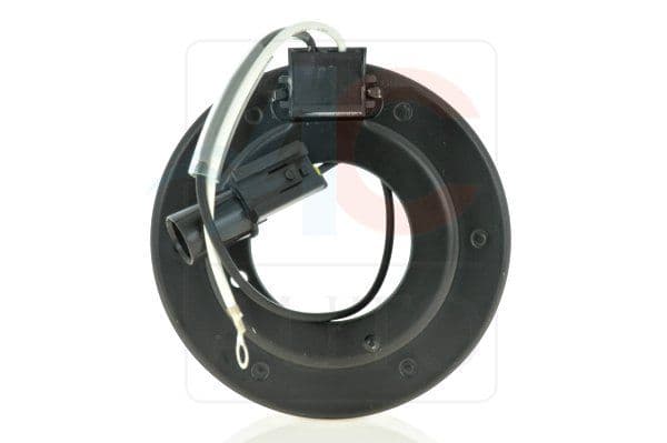 ac04sd24 ACAUTO Муфта компрессора кондиционера