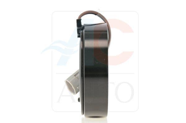 ac04sd05 ACAUTO Муфта компрессора кондиционера