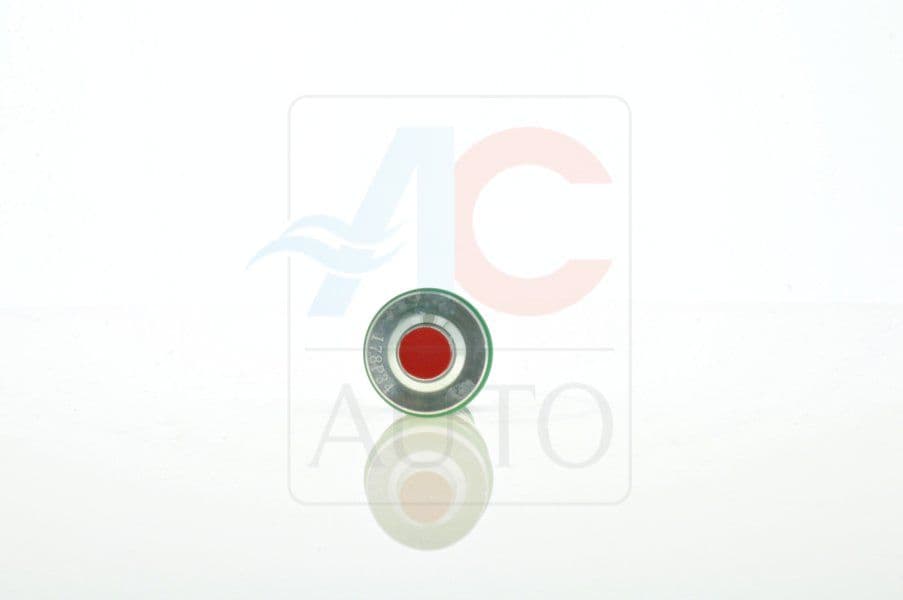 ac02dl02r ACAUTO Клапан компресора кондиціонера