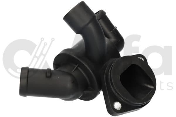 af08165 Alfa e-Parts Корпус термостата