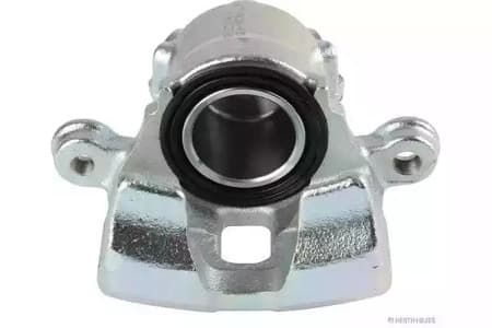j3216010 Herth+Buss Тормозной суппорт для Daihatsu Terios