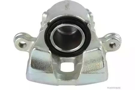 j3226010 Herth+Buss Тормозной суппорт для Daihatsu Terios