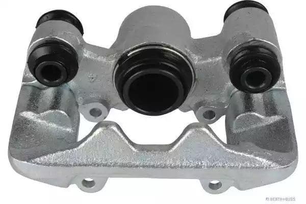 J3222027 Herth+Buss Тормозной суппорт для Toyota RAV4