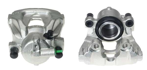 394627 Axia Brake Calipers Гальмівний супорт