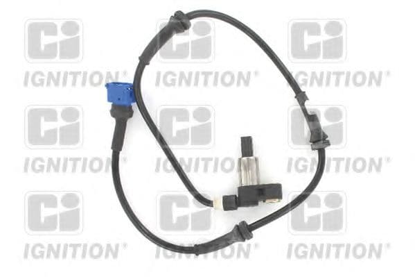 XABS120 Quinton Hazell Датчик ABS