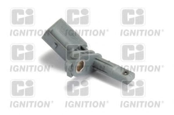 XABS159 Quinton Hazell Датчик ABS