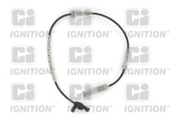 XABS250 Quinton Hazell Датчик ABS