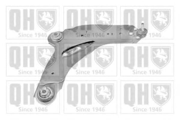 QSA2221S Quinton Hazell Рычаг подвески