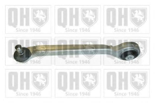 QSJ1681S Quinton Hazell Важіль підвіски
