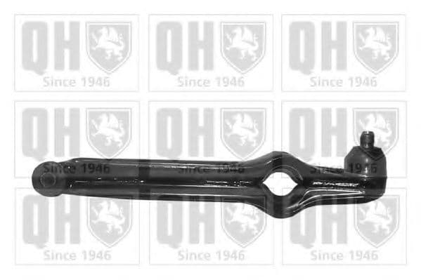 QSJ2100S Quinton Hazell Важіль підвіски