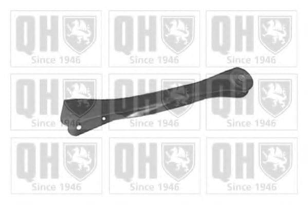 QSJ3532S Quinton Hazell Рычаг подвески