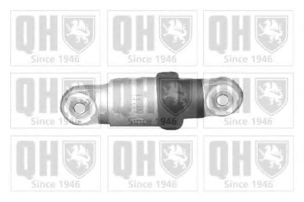 QTA1066H Quinton Hazell Виброгаситель