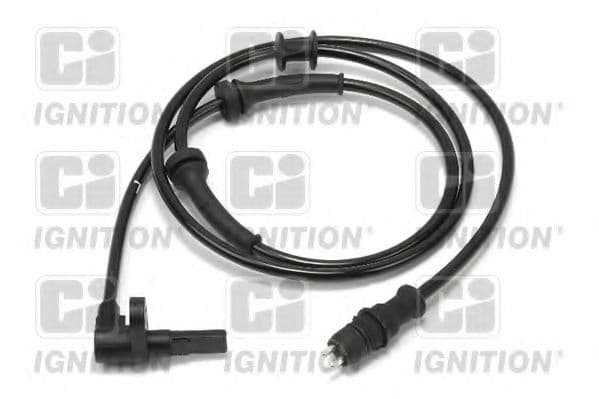 XABS622 Quinton Hazell Датчик ABS