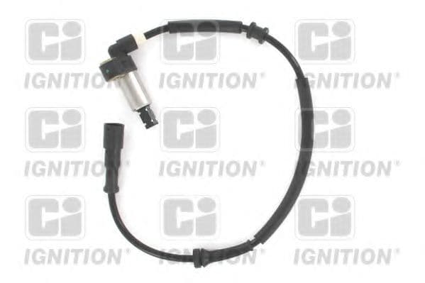 XABS854 Quinton Hazell Датчик ABS
